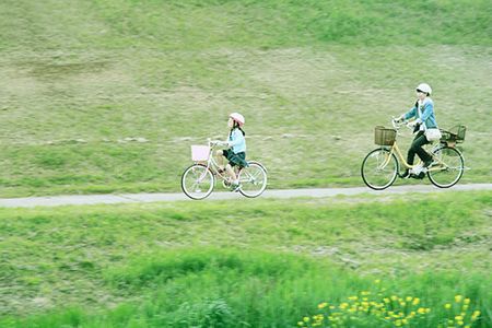 深圳暑假夏令营